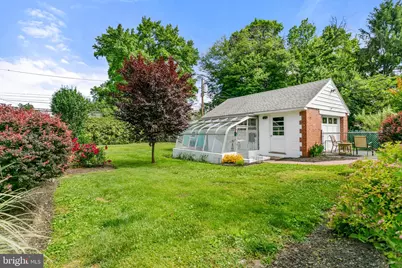 117 W Wayne Avenue, Aldan, PA 19018 - Photo 30