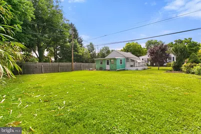 117 W Wayne Avenue, Aldan, PA 19018 - Photo 34