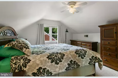 117 W Wayne Avenue, Aldan, PA 19018 - Photo 22