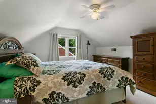 117 W Wayne Ave, Aldan, PA 19018 - Photo 22