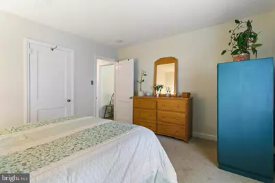 117 W Wayne Avenue, Aldan, PA 19018 - Photo 18