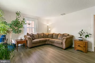 117 W Wayne Avenue, Aldan, PA 19018 - Photo 6