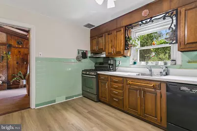 117 W Wayne Avenue, Aldan, PA 19018 - Photo 12