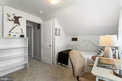 117 W Wayne Avenue, Aldan, PA 19018 - Photo 24