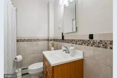 117 W Wayne Avenue, Aldan, PA 19018 - Photo 20
