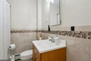 117 W Wayne Ave, Aldan, PA 19018 - Photo 20