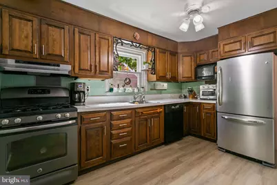 117 W Wayne Avenue, Aldan, PA 19018 - Photo 10
