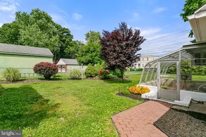 117 W Wayne Avenue, Aldan, PA 19018 - Photo 32