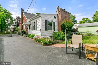 117 W Wayne Avenue, Aldan, PA 19018 - Photo 28