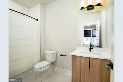304 Squire Drive, Newtown Square, PA 19073 - Photo 6
