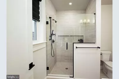 304 Squire Drive, Newtown Square, PA 19073 - Photo 22
