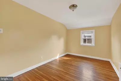 213 Priscilla Lane, Aldan, PA 19018 - Photo 38