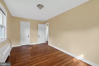 213 Priscilla Lane, Aldan, PA 19018 - Photo 32
