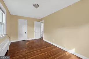 213 Priscilla Ln, Aldan, PA 19018 - Photo 32