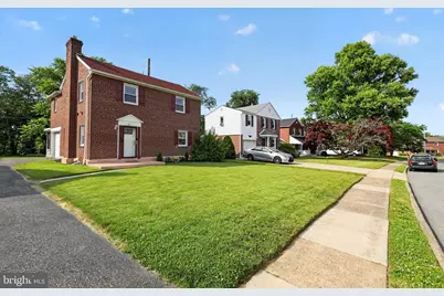 213 Priscilla Lane, Aldan, PA 19018 - Photo 4