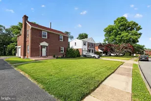 213 Priscilla Ln, Aldan, PA 19018 - Photo 4