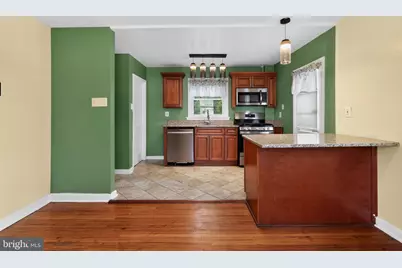 213 Priscilla Lane, Aldan, PA 19018 - Photo 18