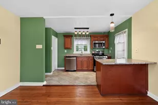 213 Priscilla Ln, Aldan, PA 19018 - Photo 18