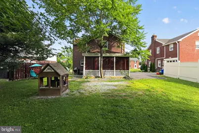 213 Priscilla Lane, Aldan, PA 19018 - Photo 6