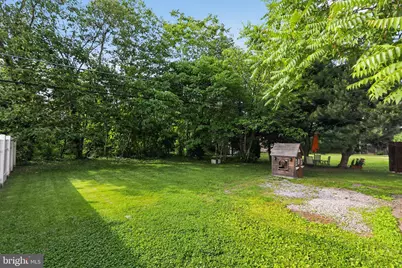 213 Priscilla Lane, Aldan, PA 19018 - Photo 12