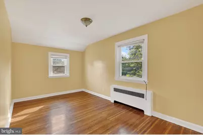 213 Priscilla Lane, Aldan, PA 19018 - Photo 36