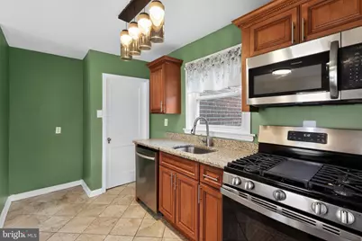 213 Priscilla Lane, Aldan, PA 19018 - Photo 22