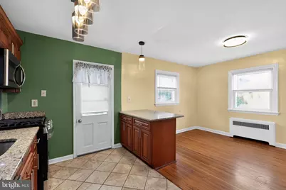 213 Priscilla Lane, Aldan, PA 19018 - Photo 20
