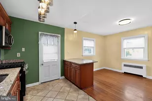 213 Priscilla Ln, Aldan, PA 19018 - Photo 20
