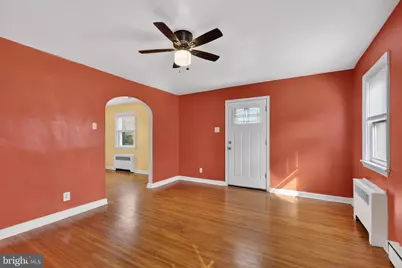 213 Priscilla Lane, Aldan, PA 19018 - Photo 16