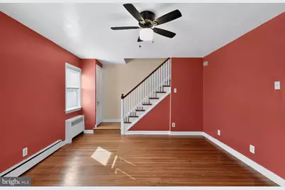213 Priscilla Lane, Aldan, PA 19018 - Photo 14