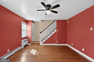 213 Priscilla Ln, Aldan, PA 19018 - Photo 14