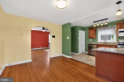 213 Priscilla Lane, Aldan, PA 19018 - Photo 26