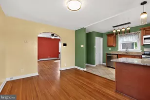 213 Priscilla Ln, Aldan, PA 19018 - Photo 26
