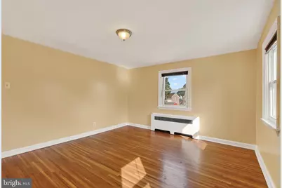 213 Priscilla Lane, Aldan, PA 19018 - Photo 34