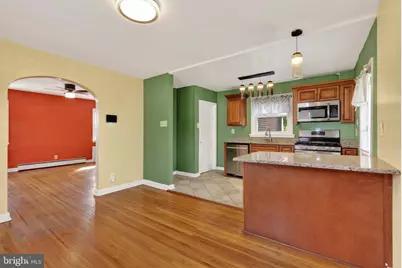 213 Priscilla Lane, Aldan, PA 19018 - Photo 24