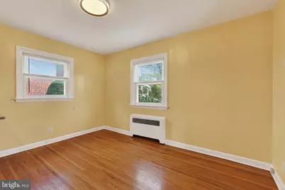 213 Priscilla Lane, Aldan, PA 19018 - Photo 28