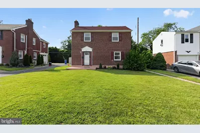 213 Priscilla Lane, Aldan, PA 19018 - Photo 2