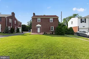 213 Priscilla Ln, Aldan, PA 19018 - Photo 2