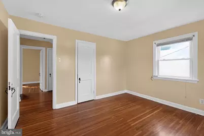 213 Priscilla Lane, Aldan, PA 19018 - Photo 30
