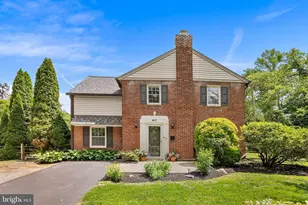 411 Sugartown Rd, Wayne, PA 19087 - Photo 1