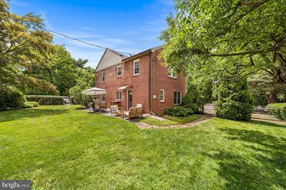 411 Sugartown Road, Wayne, PA 19087 - Photo 32