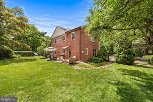 411 Sugartown Rd, Wayne, PA 19087 - Photo 32