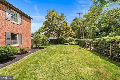 411 Sugartown Road, Wayne, PA 19087 - Photo 26