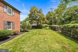 411 Sugartown Rd, Wayne, PA 19087 - Photo 26