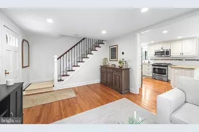 411 Sugartown Road, Wayne, PA 19087 - Photo 6