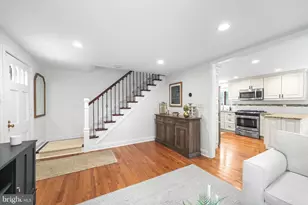 411 Sugartown Rd, Wayne, PA 19087 - Photo 6