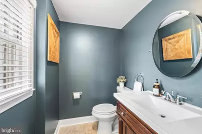 411 Sugartown Road, Wayne, PA 19087 - Photo 14