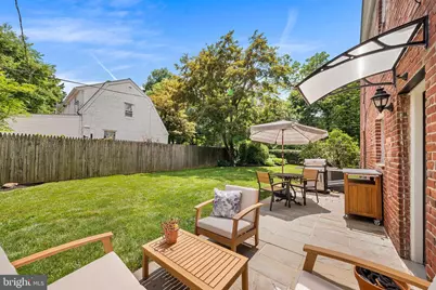 411 Sugartown Road, Wayne, PA 19087 - Photo 30