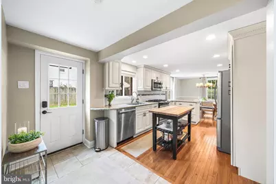 411 Sugartown Road, Wayne, PA 19087 - Photo 10