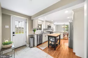 411 Sugartown Rd, Wayne, PA 19087 - Photo 10